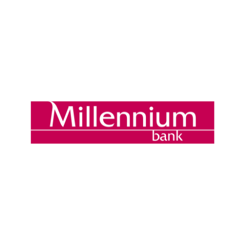 millennium