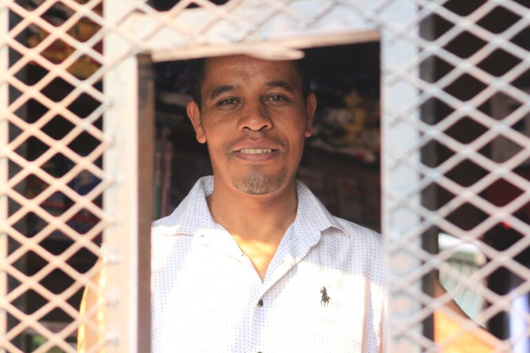 Photo Design software