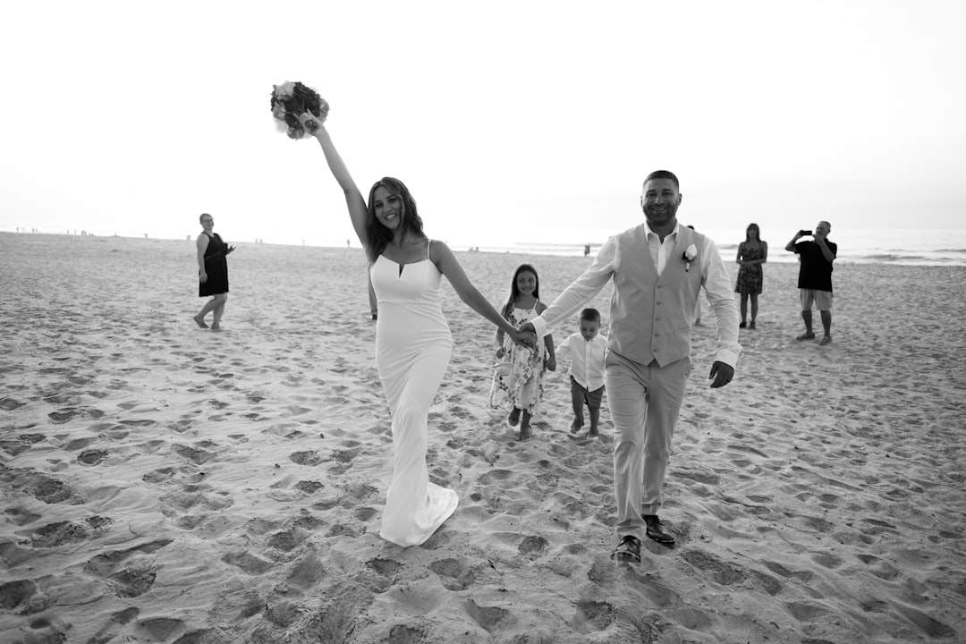 Photo Economic crisis