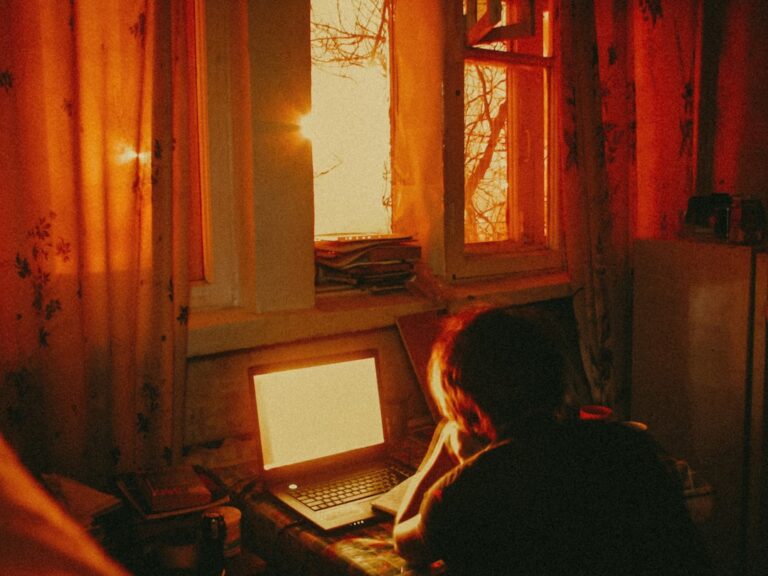 Jak zarabiać na transkrypcjach online 1 Photo transkrypcje online