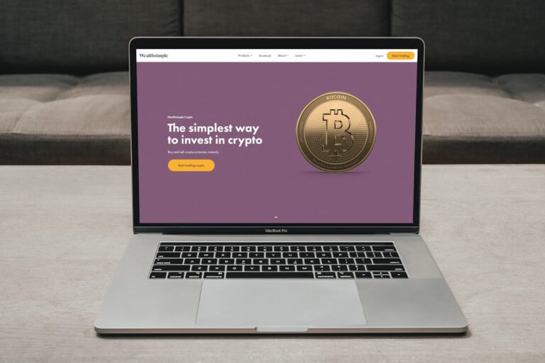 Photo Monetization webinar