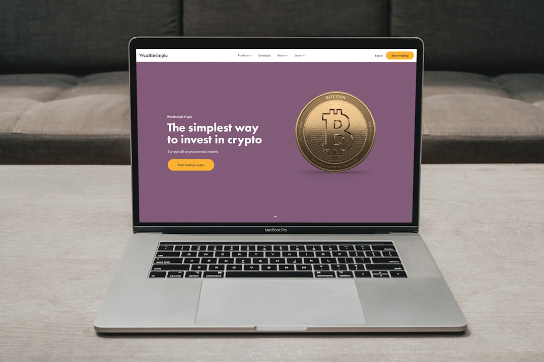 Monetyzacja webinarów edukacyjnych: jak zarabiać na wiedzy 1 Photo Monetization webinar