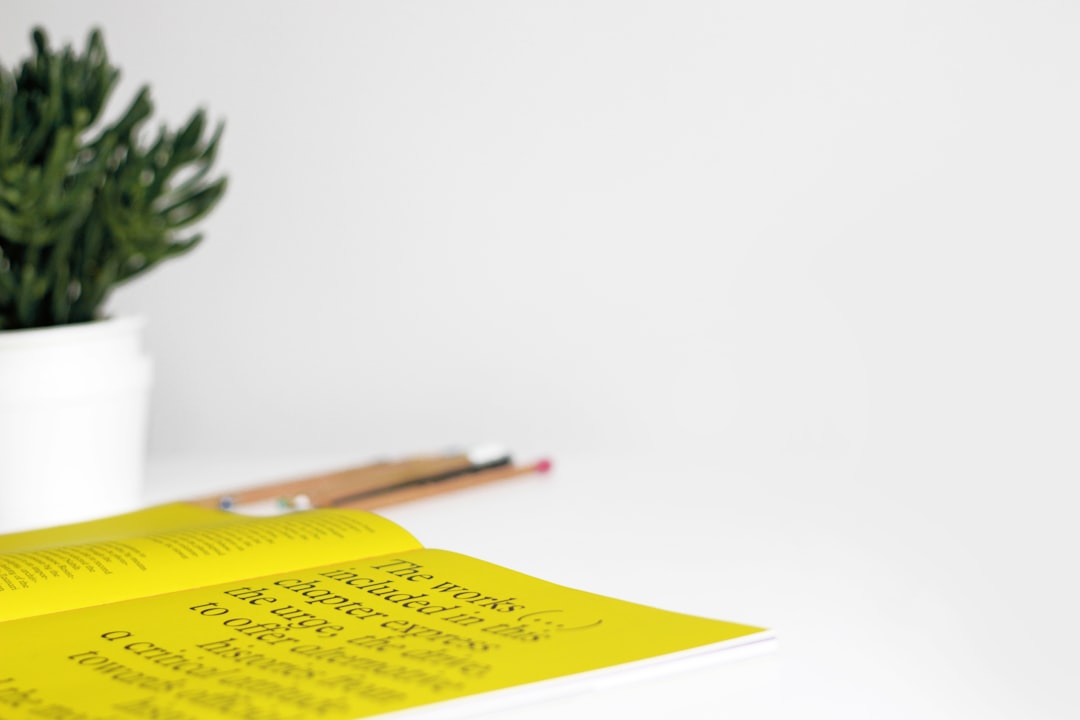 Photo Graphic design themes