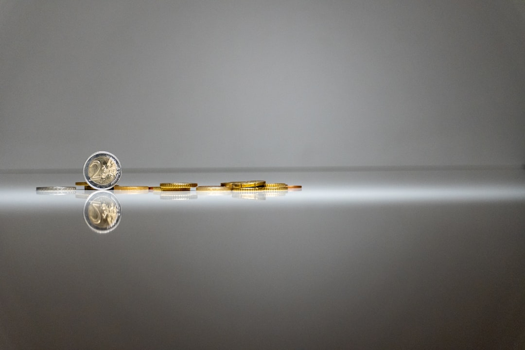 Photo investment strategy