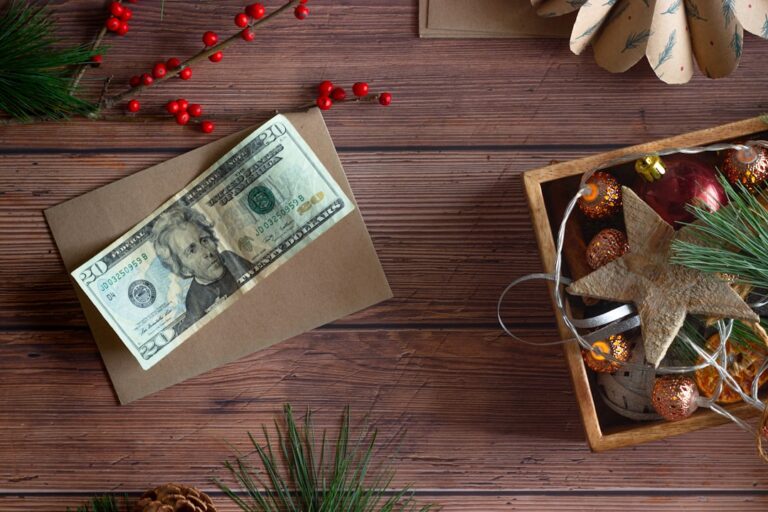 Photo shopping savings