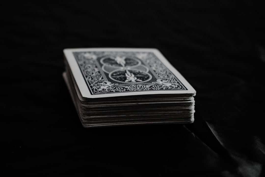 Photo Tokenized money