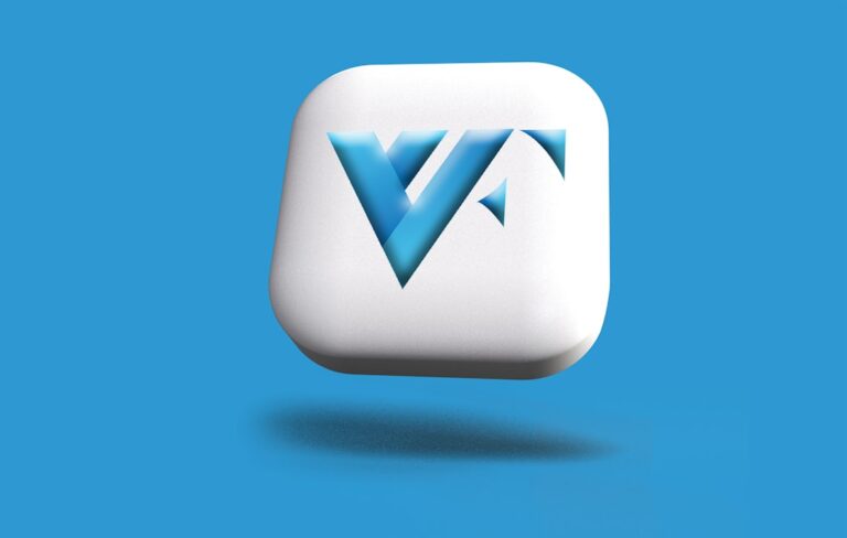 Photo VoIP services