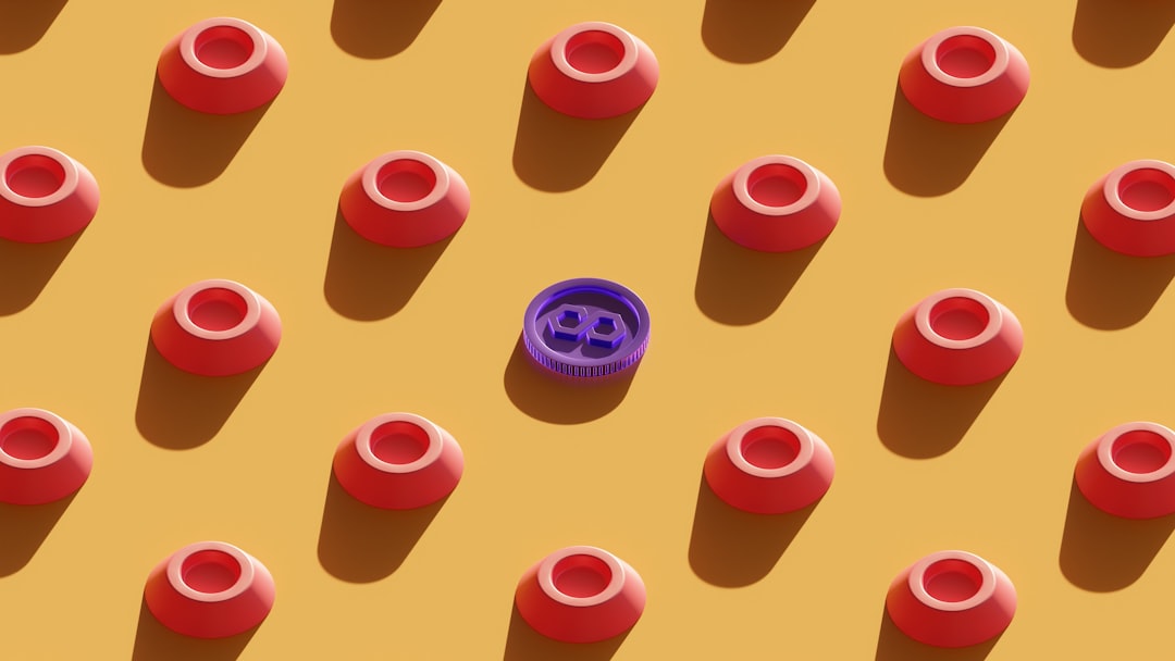 Waluty wirtualne gier: przewodnik dla graczy 1 Photo virtual currencies