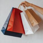 Photo shopping deals