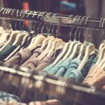 Photo wholesale shopping savings