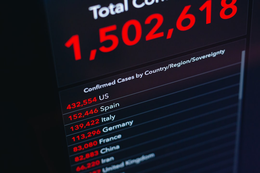 Photo Cost optimization sports