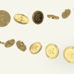 Photo fintech investing