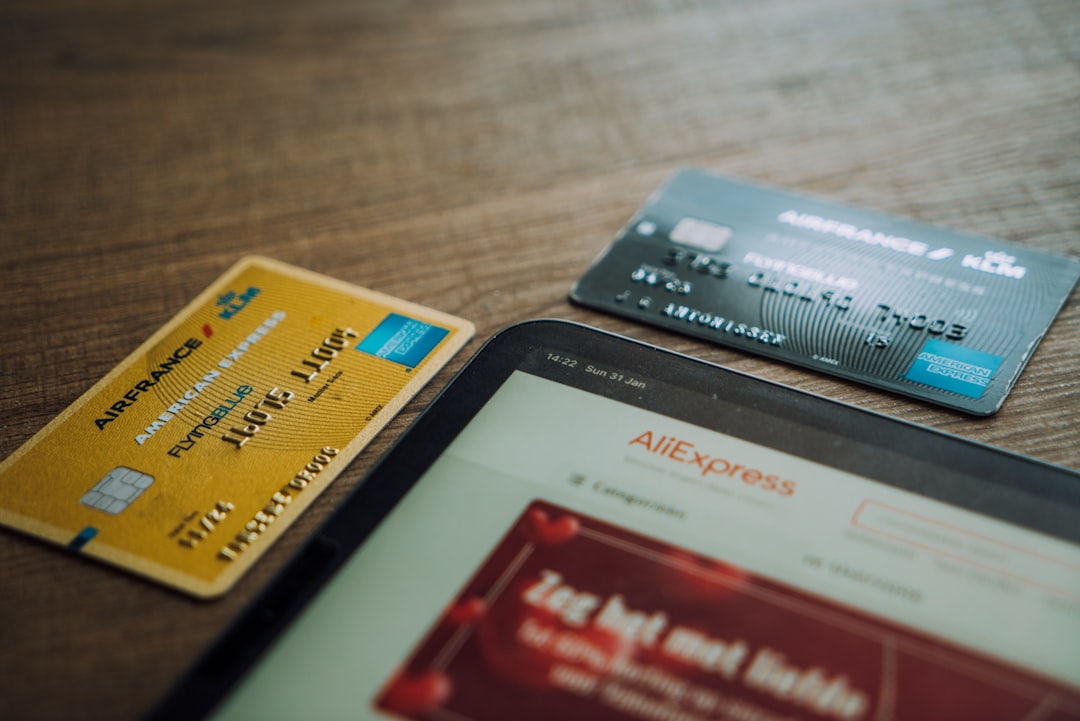 Photo online microtransactions