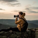 Photo photography services