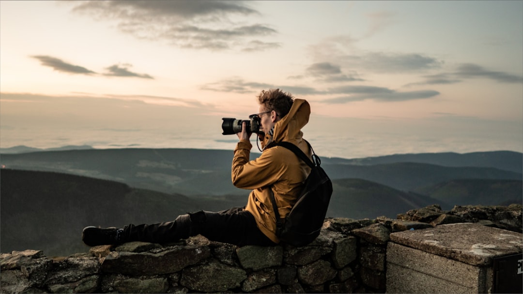 Photo photography services
